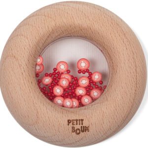 Petit-Boum-Sensory-Rattle-Tomato