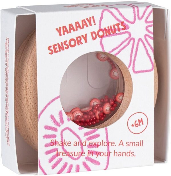 eng pl Petit Boum Sensory Rattle Tomatoes 348 10