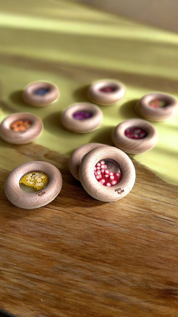 eng pl Petit Boum Sensory Rattle Tomatoes 348 8