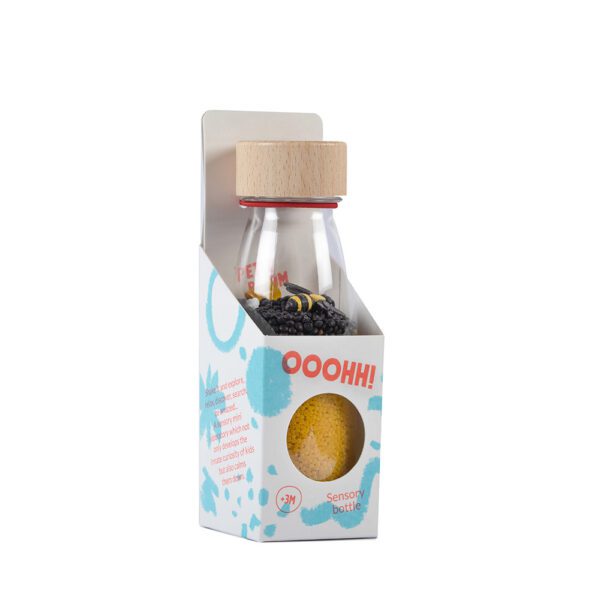 eng pl Petit Boum Sound Bottle Bees 345 1