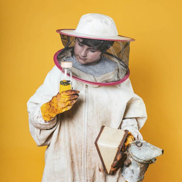 eng pl Petit Boum Sound Bottle Bees 345 3