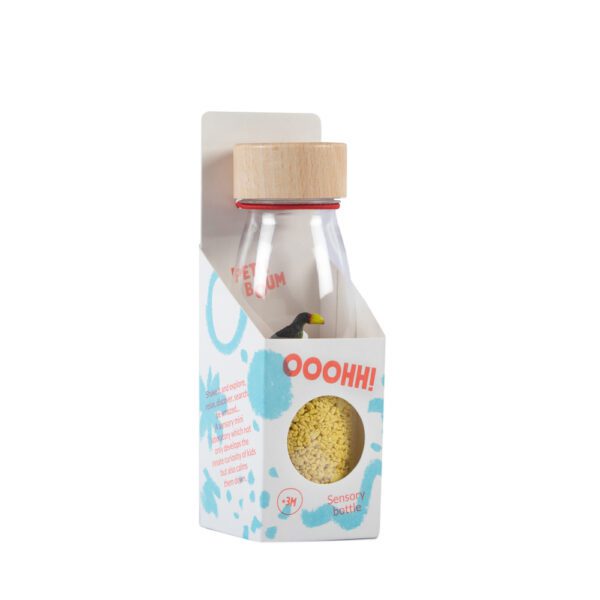 eng pl Petit Boum Sound Bottle Toucan 344 3