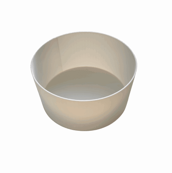 f1b90fa4 25a4 4526 9acf 0522661fa95e.png scaled e1753210959663