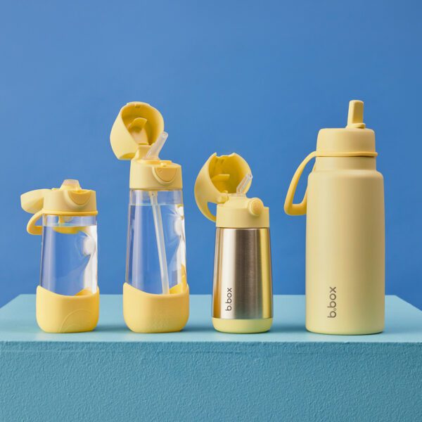lemon twist lifestyle 5