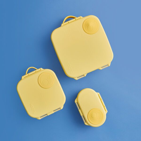 lemon twist lifestyle 2