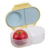 b.box-svacinovy-box-maly