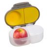 b.box-svacinovy-box-maly