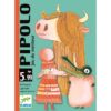 dj05108-djeco-pipolo