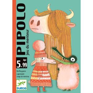 dj05108-djeco-pipolo