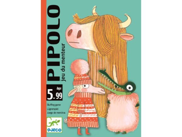 dj05108-djeco-pipolo