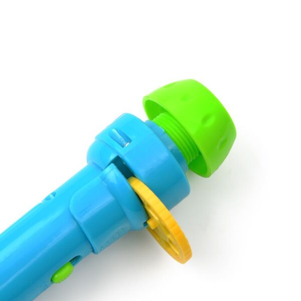 12f4186a12d25c0d6e59855f4e223e2476e74876