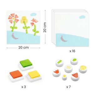 dj09950-djeco-razitkovaci-set-kvetiny