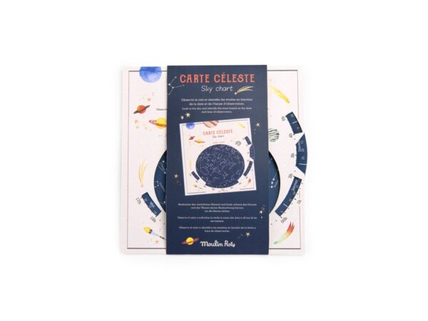 158151 1 moulin roty mapa oblohy