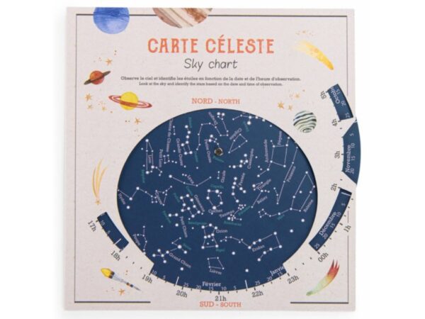158151 moulin roty mapa oblohy