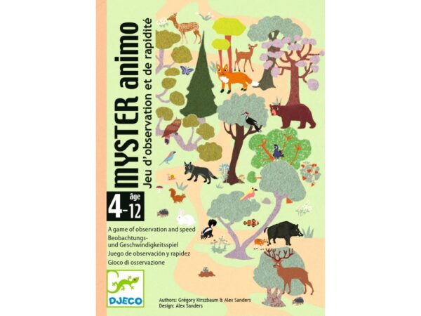178820 djeco karetni hra myster animo