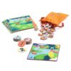 djeco-sada-4-her-na-pocitani-123-chiffres