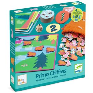 djeco-sada-4-her-na-pocitani-123-chiffres