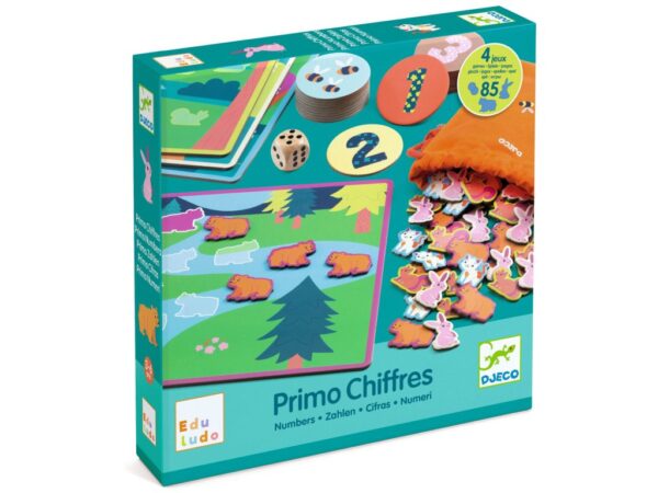 djeco-sada-4-her-na-pocitani-123-chiffres