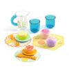djeco-role-play-kocici-snack