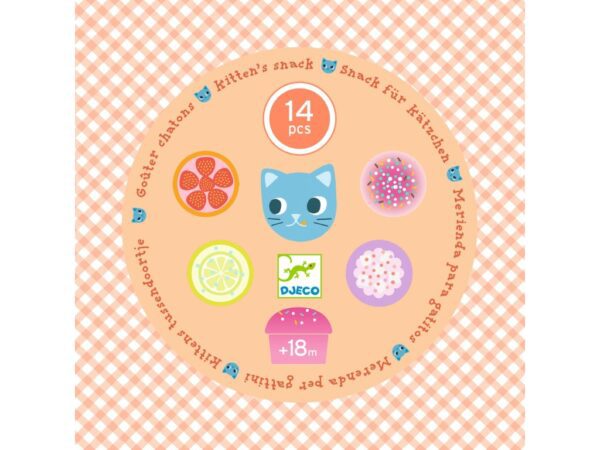 184043 3 djeco role play kocici snack