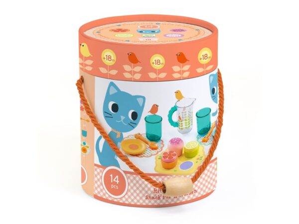 184043 djeco role play kocici snack