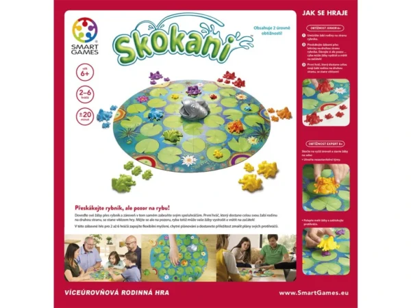 2535 6 skokani titulka02