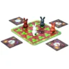 kralici-zahradnici-smartgames