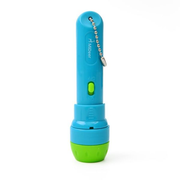 2ec52f3c8efd91c8dbbee23fd85942fdc62fd1bd