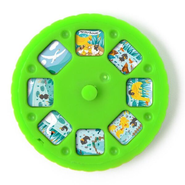 37a75c11324da19e308c9fa0f87f218c389280b6