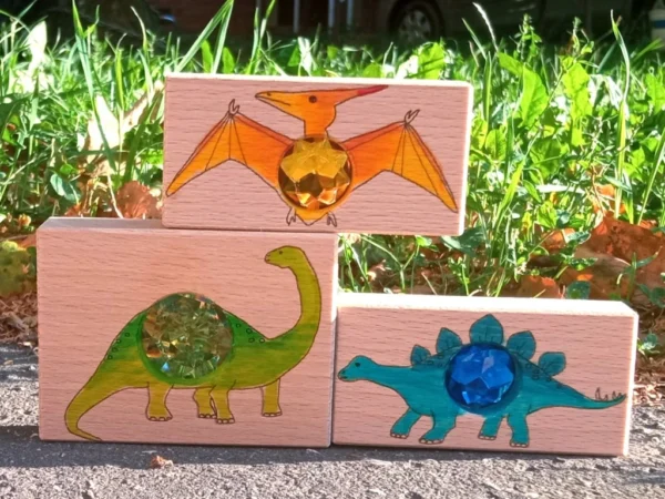 444 3 sada dinosauri
