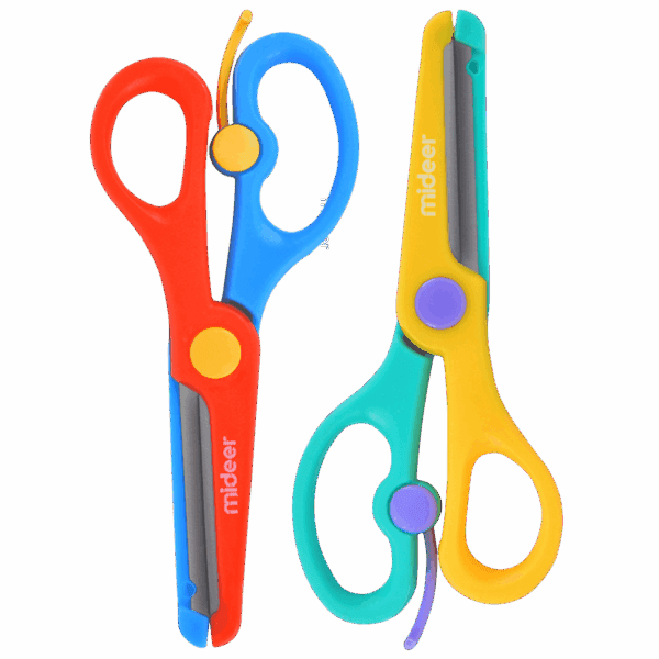 56f77bcf1a907302d97f21bf47f0909e01cc1d2d