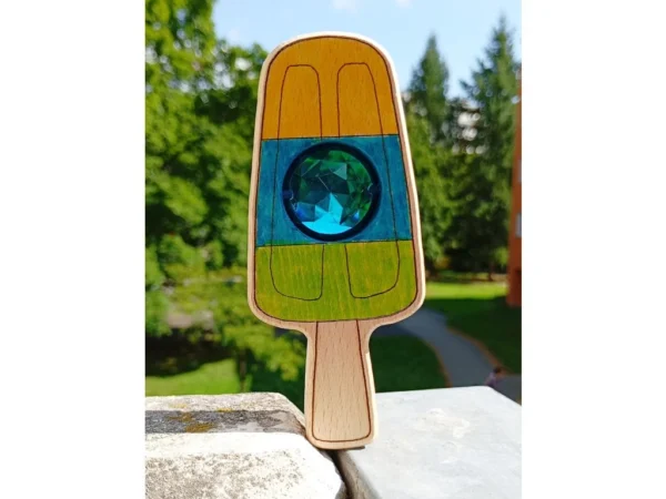 600 1 nanuk pruhledny