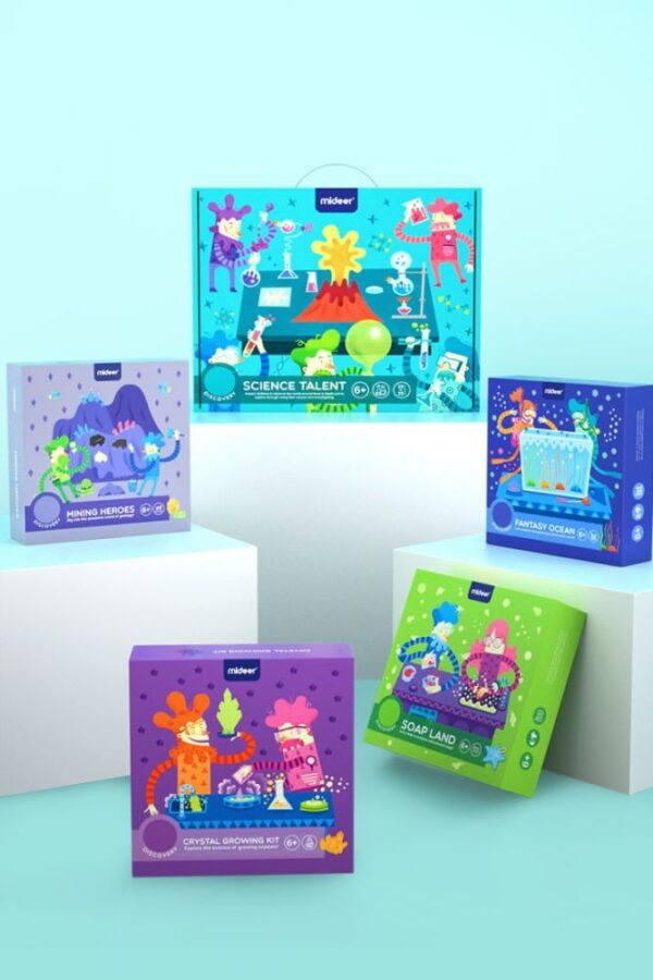 6386cd078780e8049e68b37c20a5a65b86e55b60