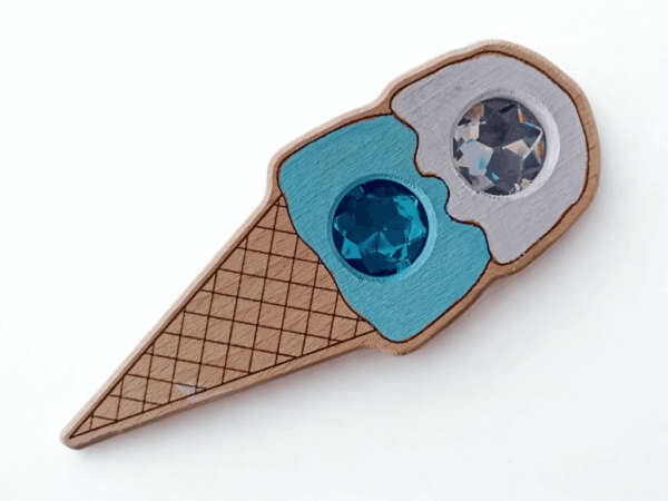 6cb37c2e e4da 42de 86ce 3083b61a9afc.png