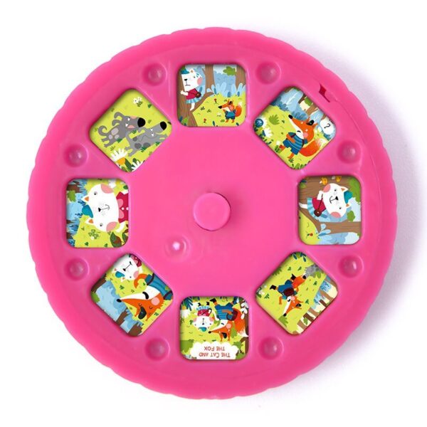 6d862b1da7a9cc1f7728d7bf67b8233b13b573b2