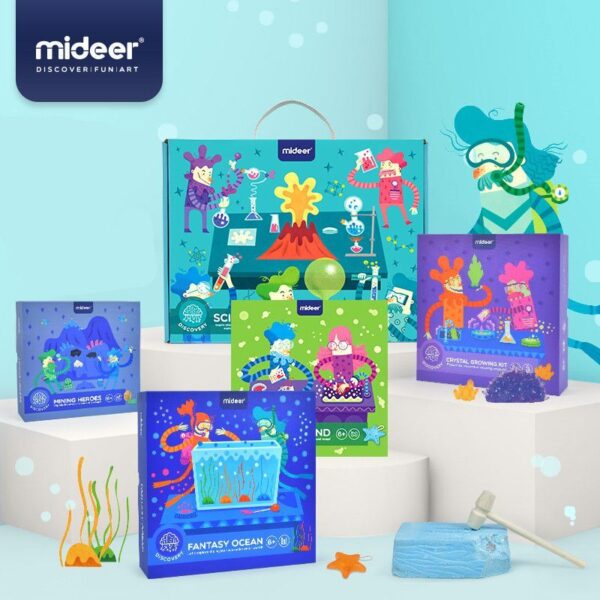 71b8efa104c7ad7e433b2396a178e5e9fa9a8bdf