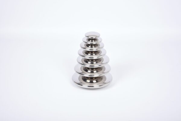 72217 scaled