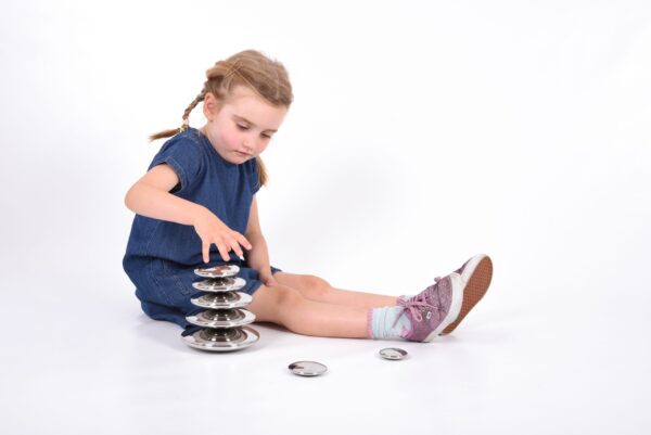 72217 3 scaled