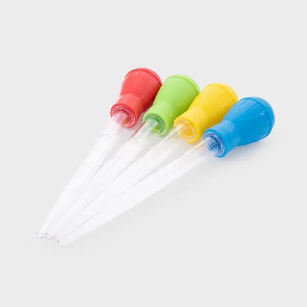 73131 tickit pipety