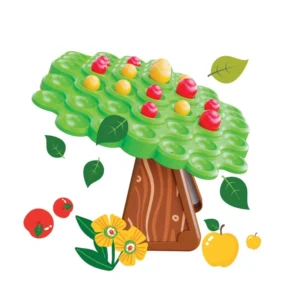 stay-apple-balancni-hra-jablickobrani