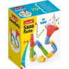 quercetti-saxoflute