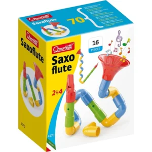 quercetti-saxoflute