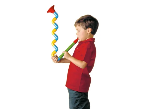 7863 saxoflute