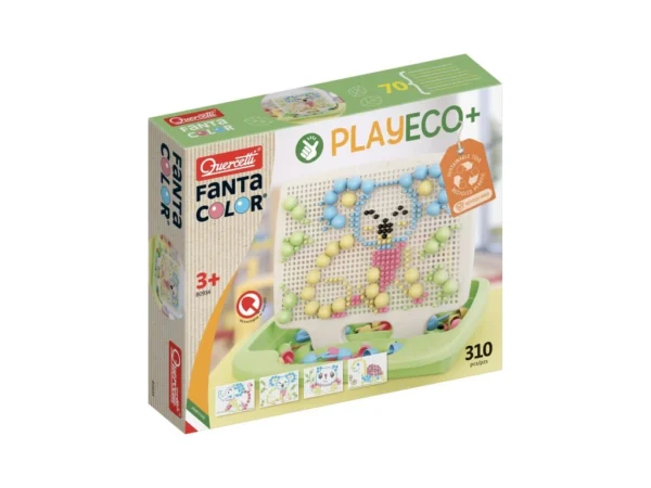 7905 3 playeco mozaika fantacolor