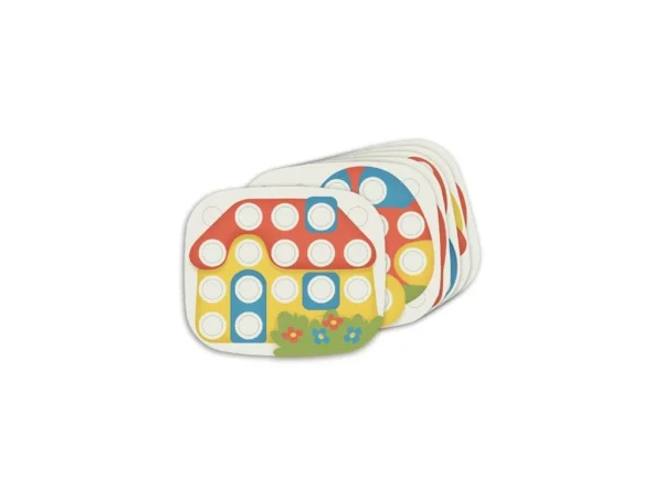 7917 1 playbio fanta color baby mozaika