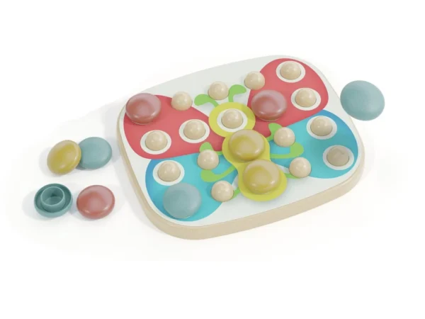 playbio-fanta-color-baby-mozaika