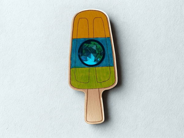 drevo-z-duhy-nanuk-tyrkysovy