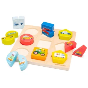 drevene-vkladaci-puzzle-dopravni-prostredky