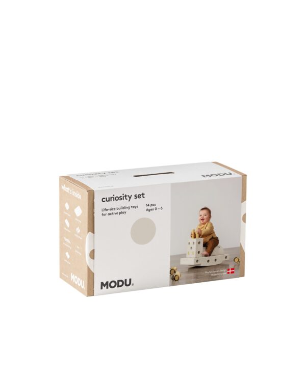 Curiosity Set Sand Grey Honey Yellow slide 1 no shadow scaled