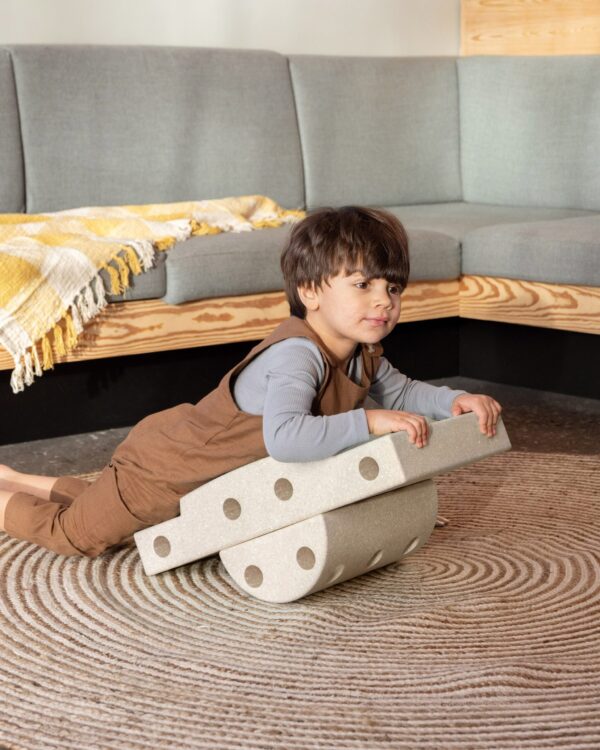 Curiosity Set Sand Grey Honey Yellow slide 5 scaled